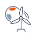 Humanis Energy Policy icon